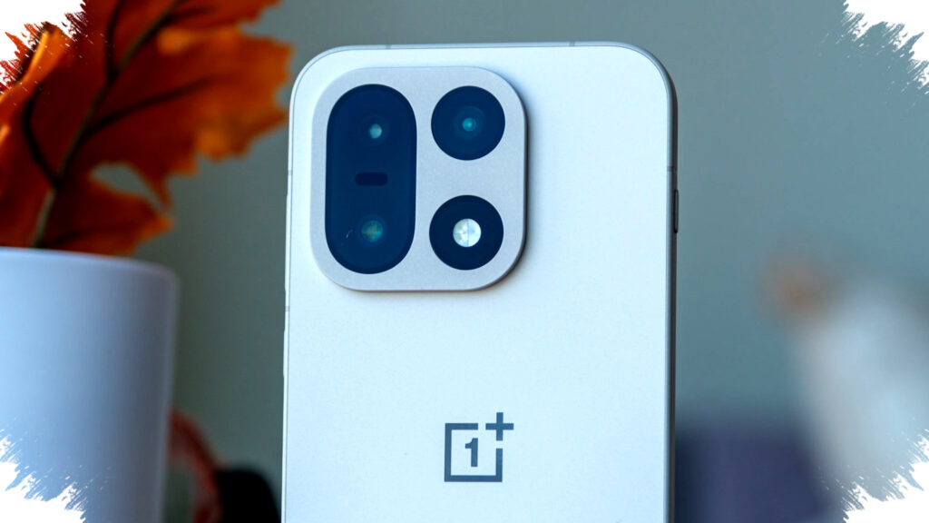 OnePlus 16 Siap Bangkit, 200MP Periscope Zoom Jadi Senjata Utama yang Mengubah Persaingan Flagship
