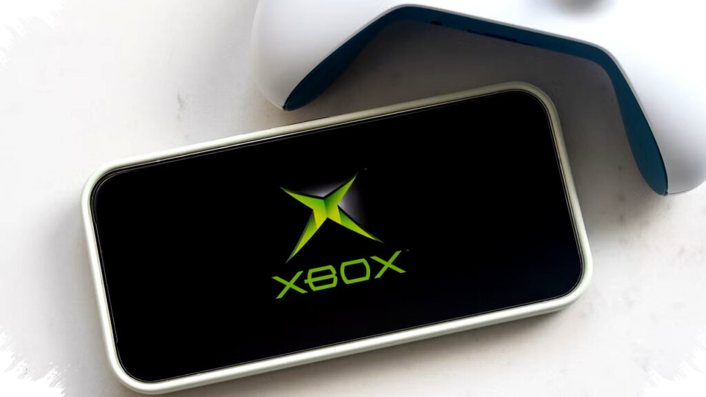 Emulasi Xbox Klasik Tembus Android, Nostalgia Lawas Kini Penuh Drama dan Tantangan Teknis