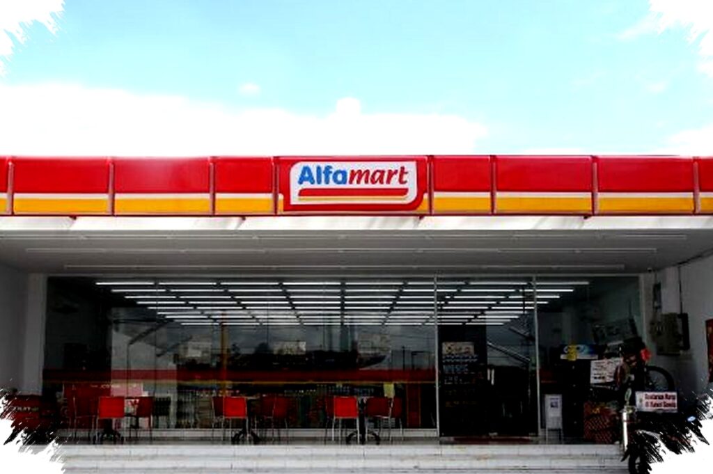 Alfamart Beri Diskon Hampir 50 Persen, Peluang Emas Belanja Hemat Produk Pilihan Ramadan dan Idulfitri