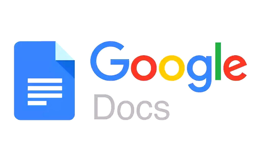 Google Hadirkan Fitur AI Gemini Terbaru untuk Tingkatkan Pengalaman di Docs dan Drive