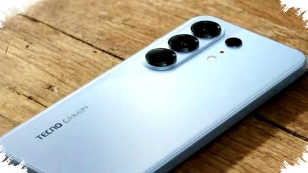 Pilih HP Tecno Terbaru 2026 Sesuai Budget Anda, Ungkap Duel Panas Antara Kamera Premium dan Baterai Gajah!