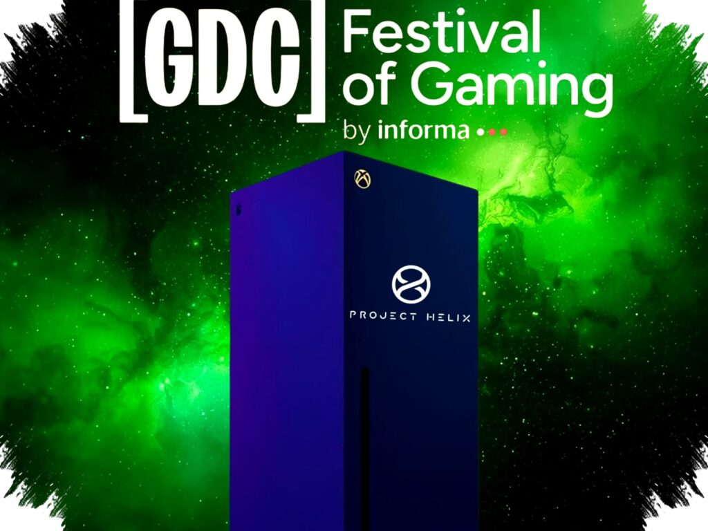 Project Helix Dev Kit Tertahan di GDC, Kekhawatiran Mundurnya Perilisan Xbox Baru Semakin Menguat