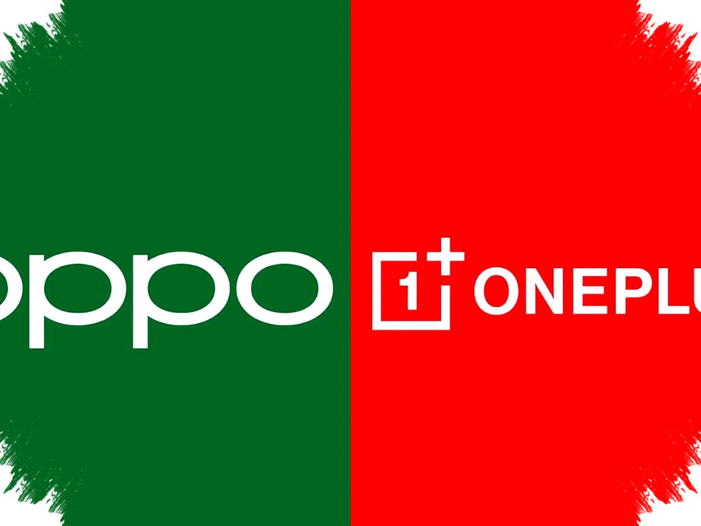 Harga OPPO dan OnePlus Terancam Naik Mulai 16 Maret, Sinyal Kuat dari Kenaikan Biaya Komponen