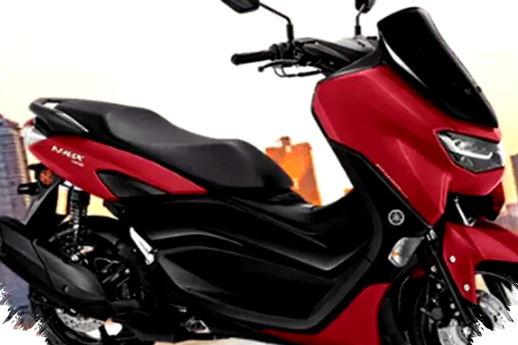 Update Harga Yamaha Maret 2026 Bikin Heboh, Matik Irit Mulai Rp18 Jutaan Bersaing Ketat di Pasar Roda Dua