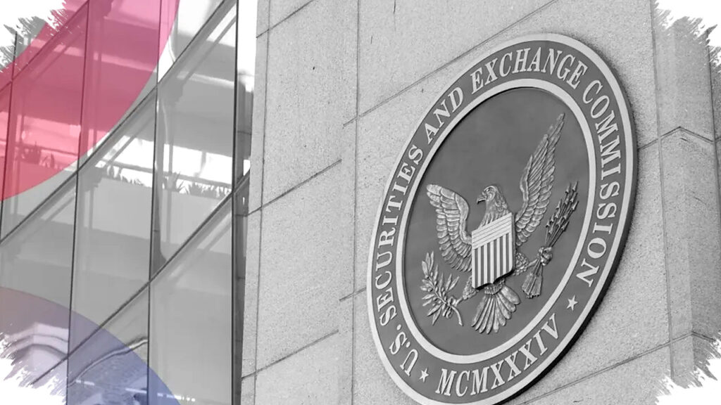 SEC dan CFTC Sepakat Satukan Aturan Crypto, Akankah Kolaborasi Ini Akhiri Kekacauan Regulasi?