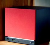 Steam Machine Verified Mengungkap Realita Mengejutkan, Apakah Janji 4K 60 FPS Hanya Ilusi? Steam Machine Verified Mengungkap Realita Mengejutkan, Apakah Janji 4K 60 FPS Hanya Ilusi?