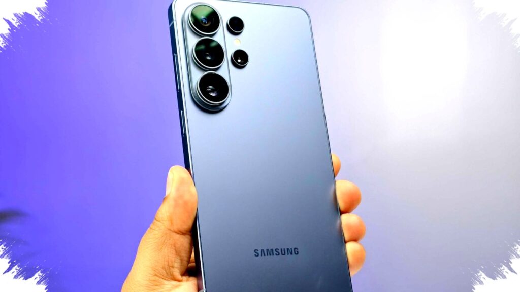 Membongkar Kenaikan Biaya Servis Galaxy S26, Komponen Kunci Kini Jauh Lebih Mahal?