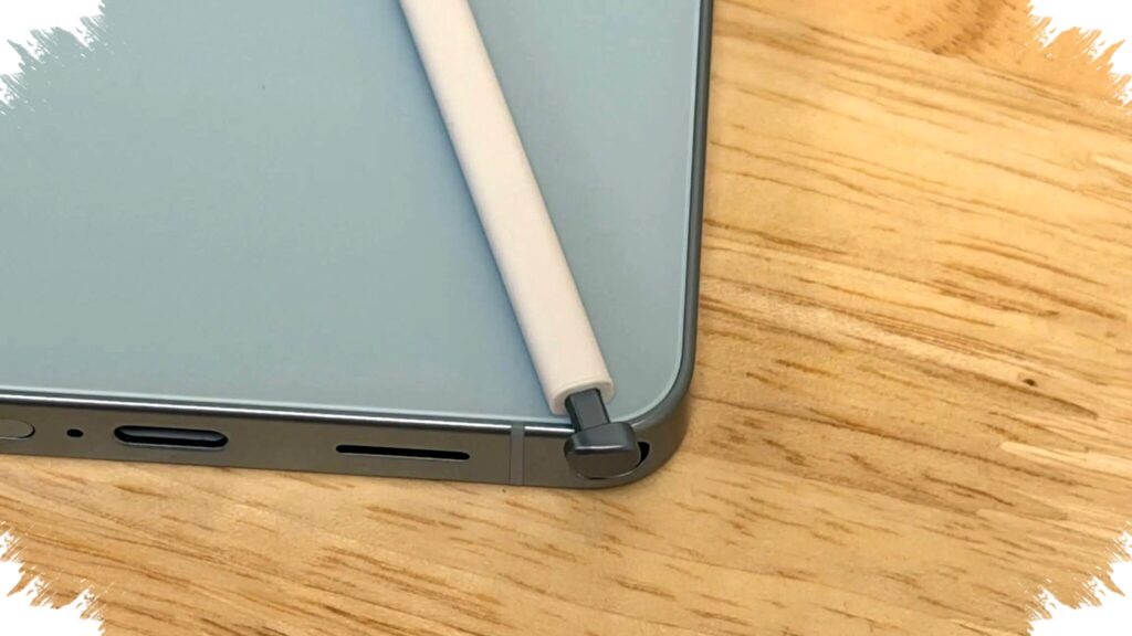 Samsung Tuntaskan Bug Air Command di S Pen, Pentastic Update Hadirkan Pengalaman Baru yang Lebih Mulus