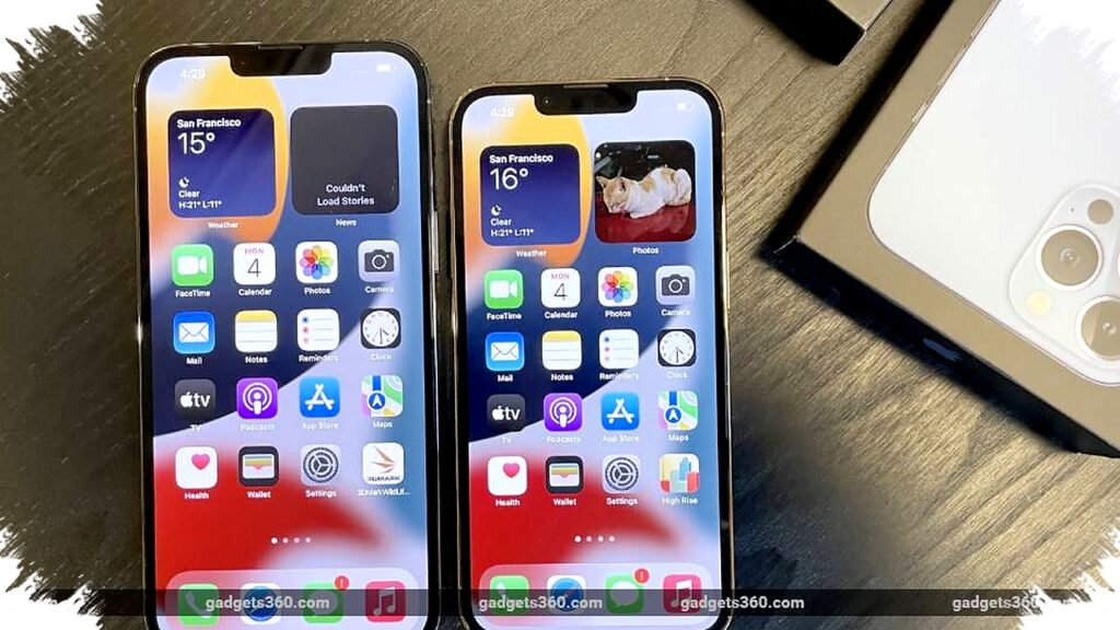 Update Darurat iPhone Lama, Apple Bongkar Celah Berbahaya Coruna yang Mengintai Data Pengguna