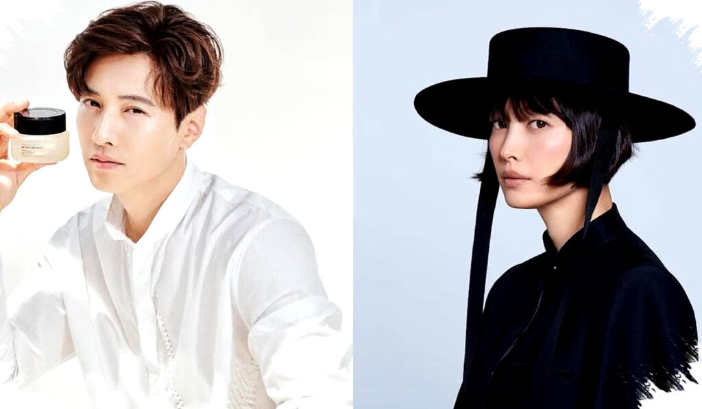 Won Bin Goda Lee Na Young Usai Honour Berakhir, Reaksi Suami yang Bikin Hati Terharu dan Penuh Tawa