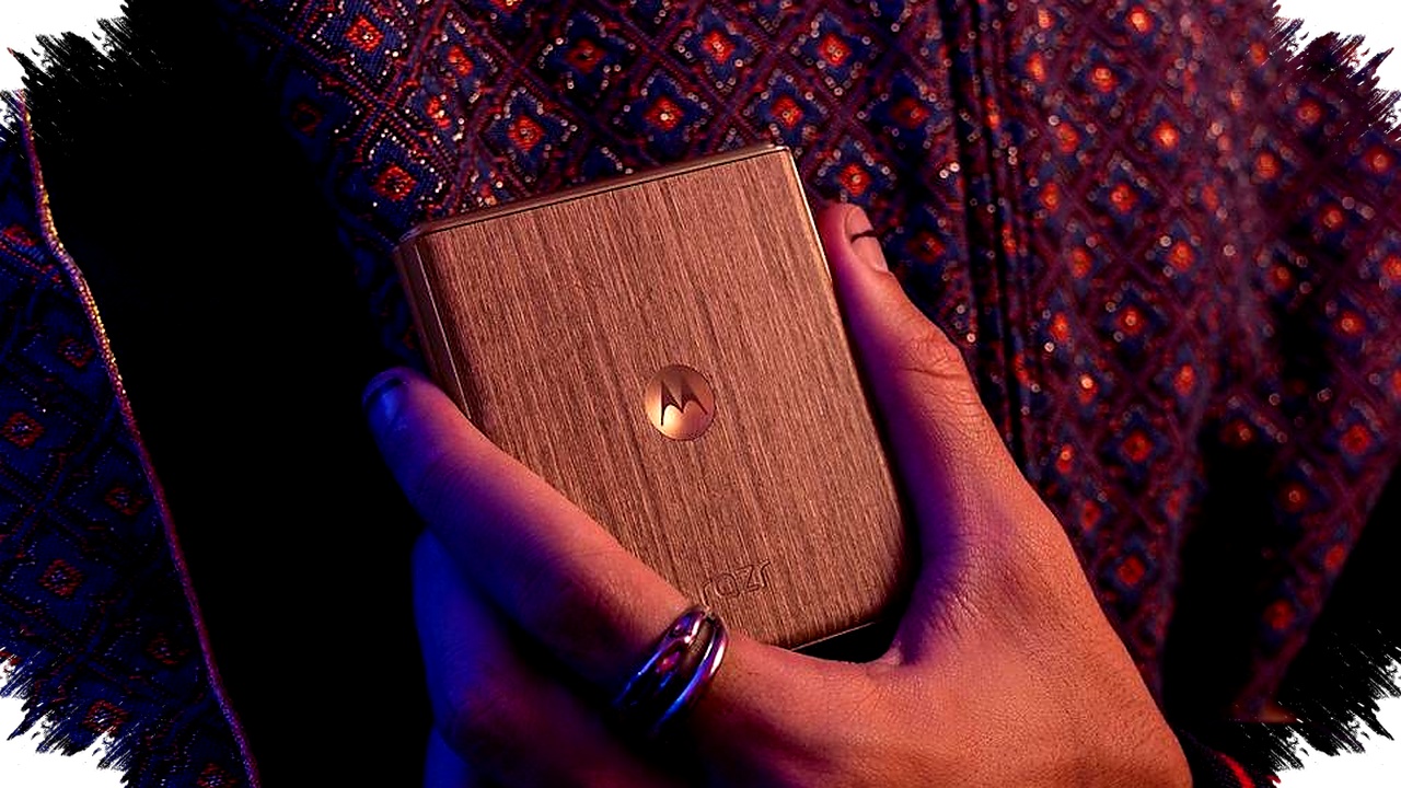 GrapheneOS dan Motorola Hadirkan Revolusi Keamanan Android, Melindungi Data Sensitif di Era Ancaman Digital Makin Meningkat