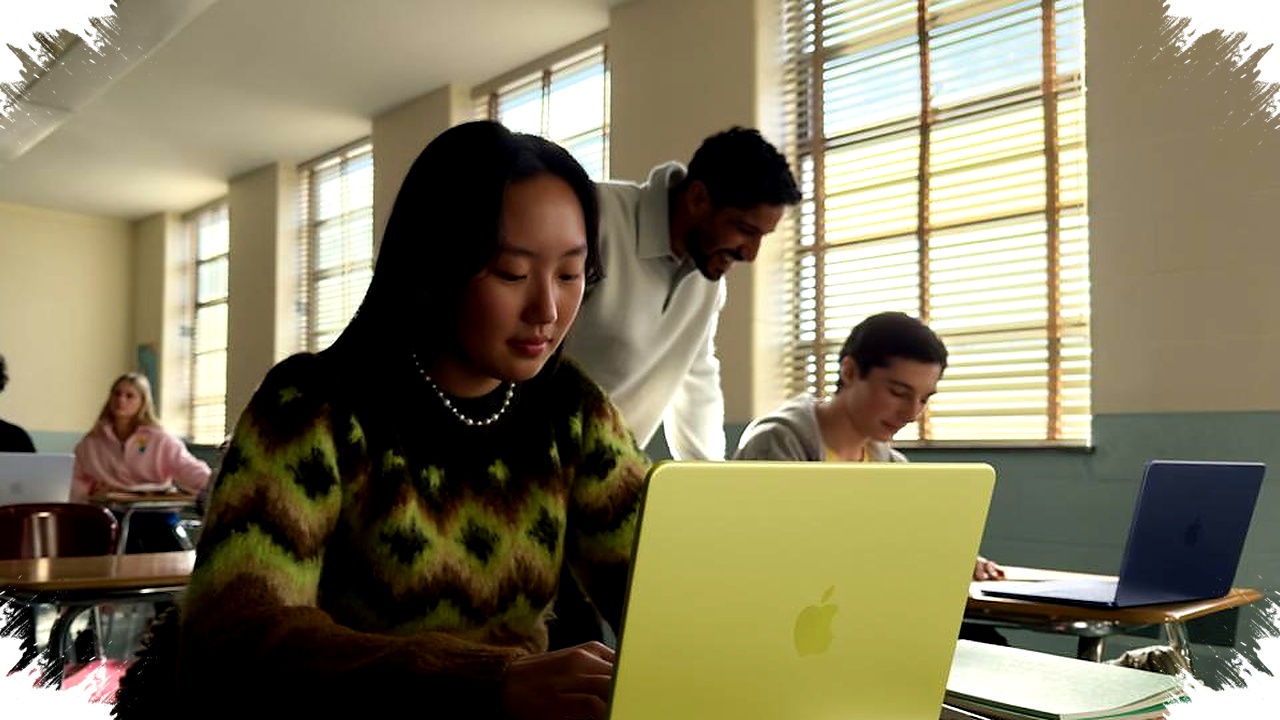 MacBook Neo Vs M5 MacBook Air, Pengorbanan Apa yang Harus Kamu Terima Untuk Hemat $500 dan Masih Layak Dibeli?