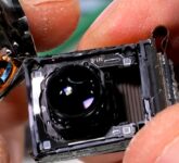 Membedah Inovasi Galaxy S26 Ultra, Kamera Periskop 5x Super Ringkas dan Tangkap Cahaya Lebih Banyak Membedah Inovasi Galaxy S26 Ultra, Kamera Periskop 5x Super Ringkas dan Tangkap Cahaya Lebih Banyak