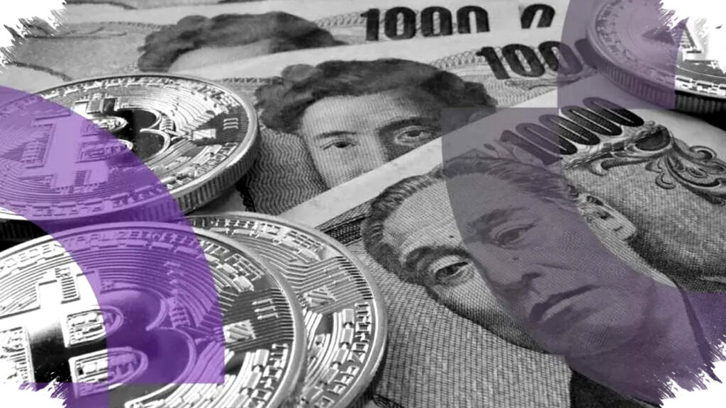 Metaplanet Gelontor Investasi $25 Juta, Bangun Ekosistem Bitcoin Jepang Baru yang Siap Mengguncang Pasar Digital