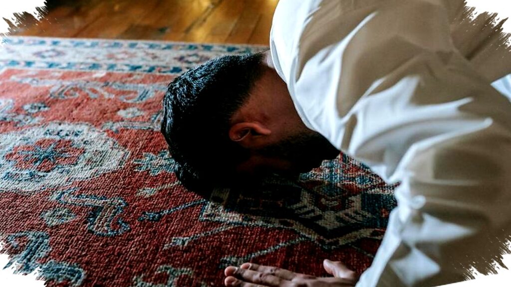 Jadwal Sholat Jawa Timur 13 Maret 2026 Menguak Waktu Ibadah 23 Ramadhan, Kunci Tepat Waktu Jaga Keikhlasan dan Keteguhan Hati