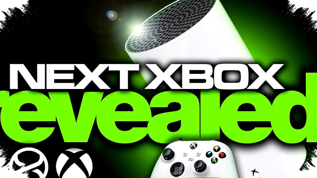 Project Helix Janjikan Revolusi Gaming dengan Neural Rendering dan Integrasi Xbox-PC, Teknologi Baru Siap Ubah Cara Main