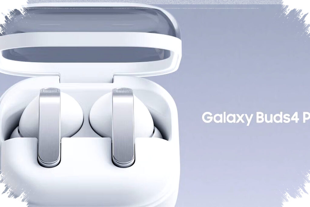 Samsung Galaxy Buds3 Pro vs Buds4 Pro, Inovasi Audio dan Konektivitas Mana yang Layak Jadi Pilihan Anda?