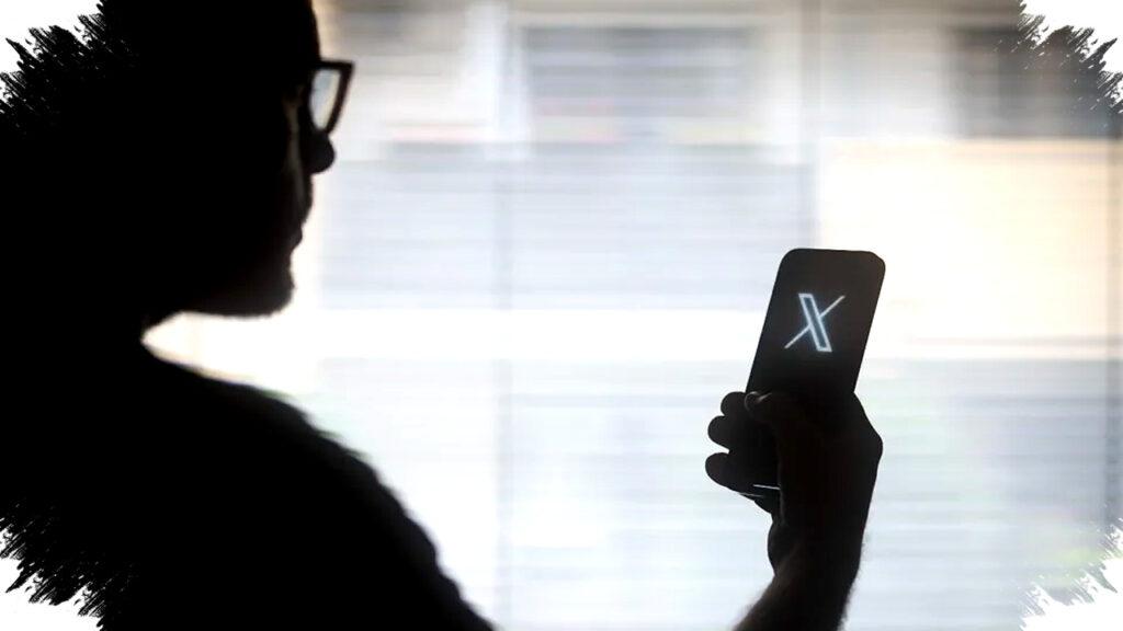 X Ciptakan X Chat Mandiri, Uji Keamanan dan Privasi Pesan dalam Era Baru Komunikasi Digital