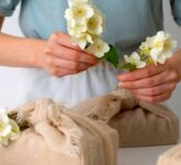 Hampers Lebaran Buatan Sendiri Bukan Sekadar Hadiah, Rahasia Kesan Mendalam yang Tidak Pernah Diketahui Banyak Orang! Hampers Lebaran Buatan Sendiri Bukan Sekadar Hadiah, Rahasia Kesan Mendalam yang Tidak Pernah Diketahui Banyak Orang!