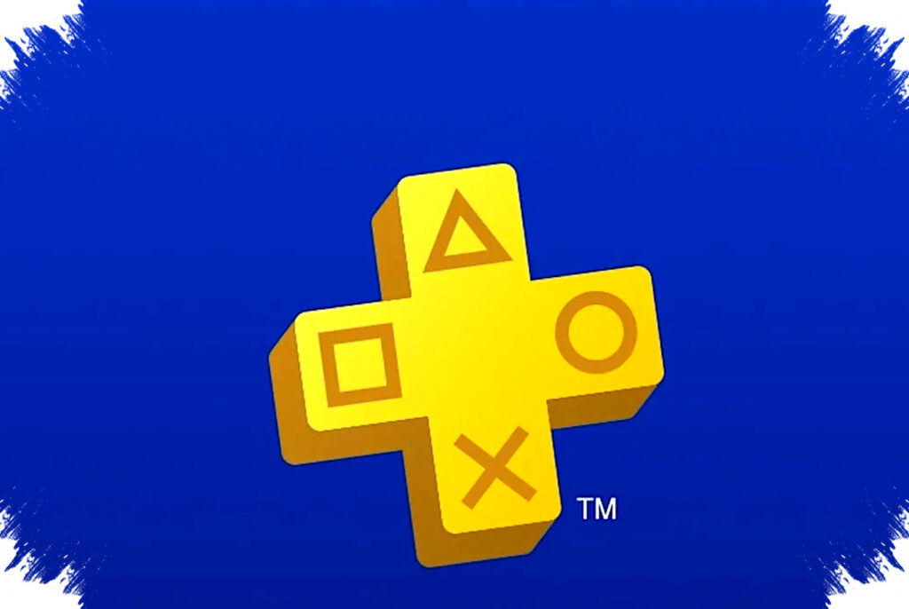 PlayStation Plus Tambah 8 Game Baru, Termasuk Versi Paling Apes Tekken 5, Apa yang Bikin Penggemar Kecewa?