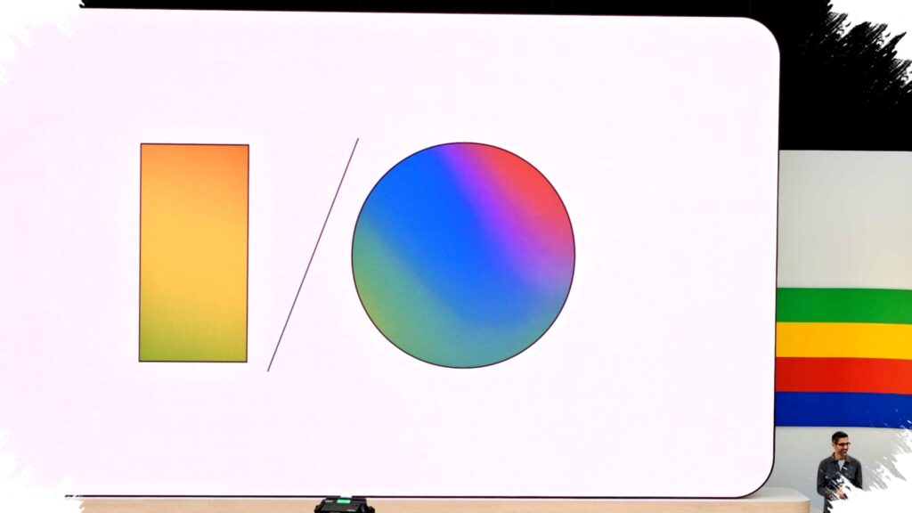 Google I/O 2026 Siap Mengubah Peta Teknologi, Inilah Cara Nonton dan Bocoran Inovasi Paling Mengejutkan