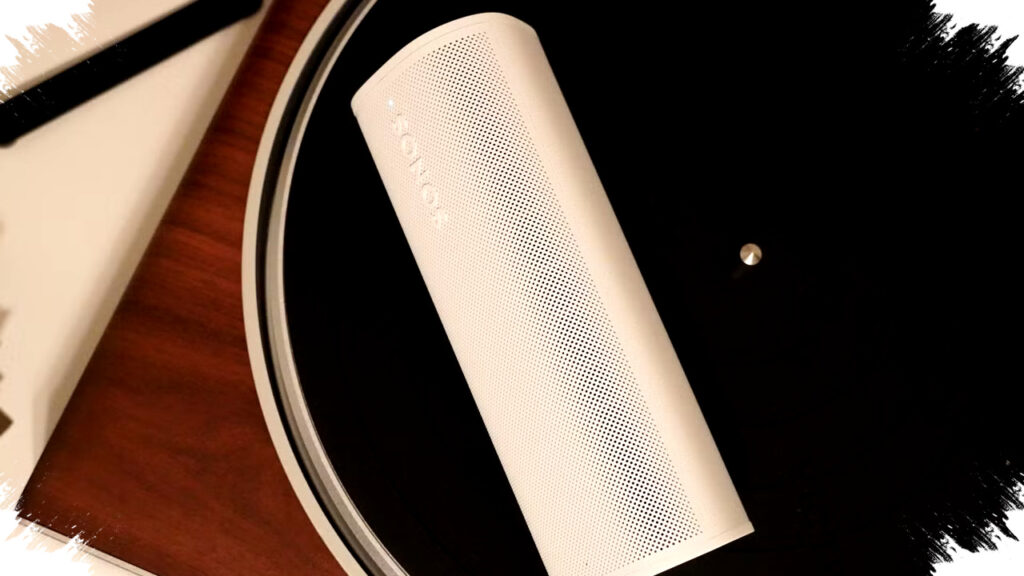 Setelah Dua Tahun Sunyi, Sonos Akhirnya Hadirkan Kendali Media Android yang Dinanti, Pengalaman Mendengarkan Kini Sepenuhnya Kembali