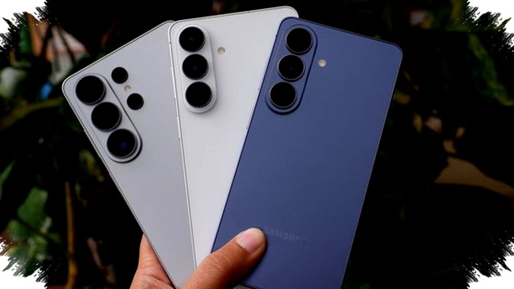 Samsung Galaxy S26 Patahkan Kebiasaan Tap & Scroll, Ponsel AI Ini Hadirkan Era Baru Interaksi Manusia Digital