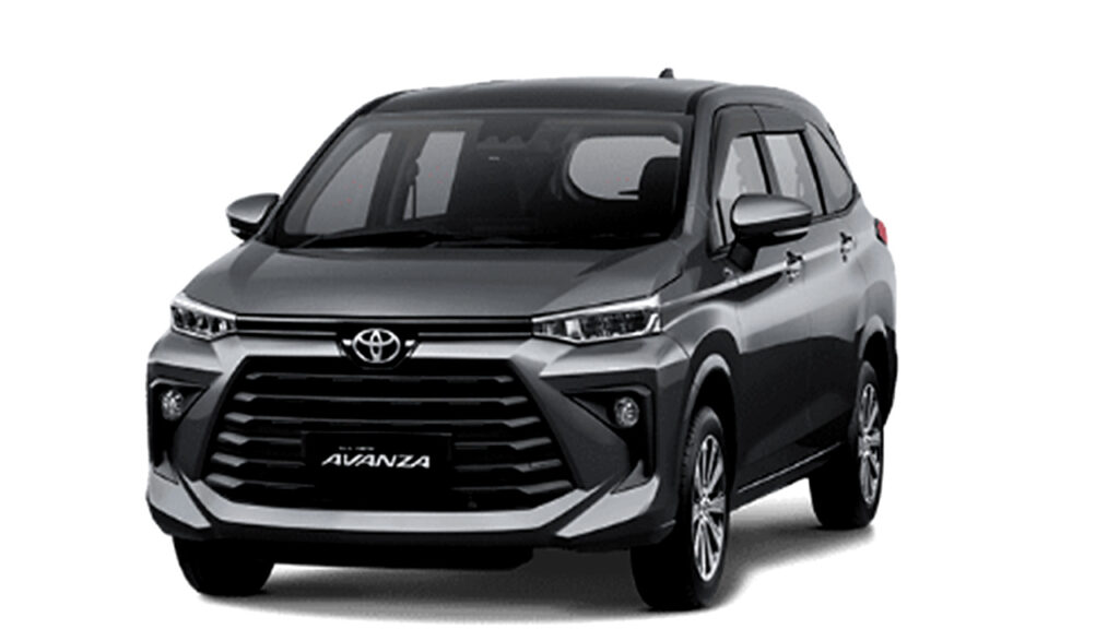 Mobil Abadi di Indonesia Jarang Masuk Bengkel, Inilah 5 Mobil yang Tangguh dan Hemat Biaya Perawatan