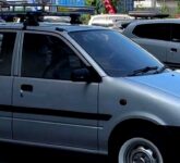 Tak Perlu Khawatir Mobil Lawas, Daihatsu Jamin Suku Cadang Tersedia Hingga 15 Tahun, Komitmen Servis Legendaris!