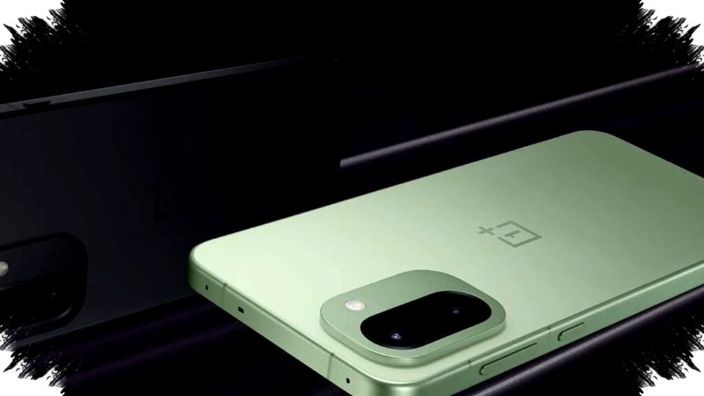 OnePlus 15T Bawa Baterai Glacier Raksasa 7.500mAh, Menantang Daya Tahan iPhone 17 Dengan Kecepatan Pengisian Super Cepat