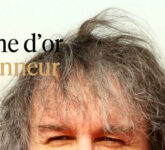 Peter Jackson Terima Honour Palme d’Or di Cannes 2026, Warisan Sinema Terobosan yang Mengubah Dunia Film Peter Jackson Terima Honour Palme d’Or di Cannes 2026, Warisan Sinema Terobosan yang Mengubah Dunia Film