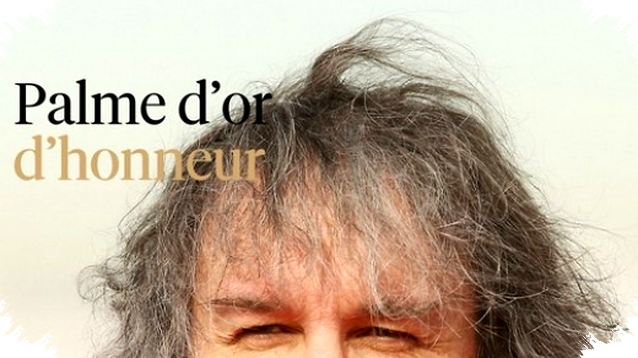 Peter Jackson Terima Honour Palme d’Or di Cannes 2026, Warisan Sinema Terobosan yang Mengubah Dunia Film