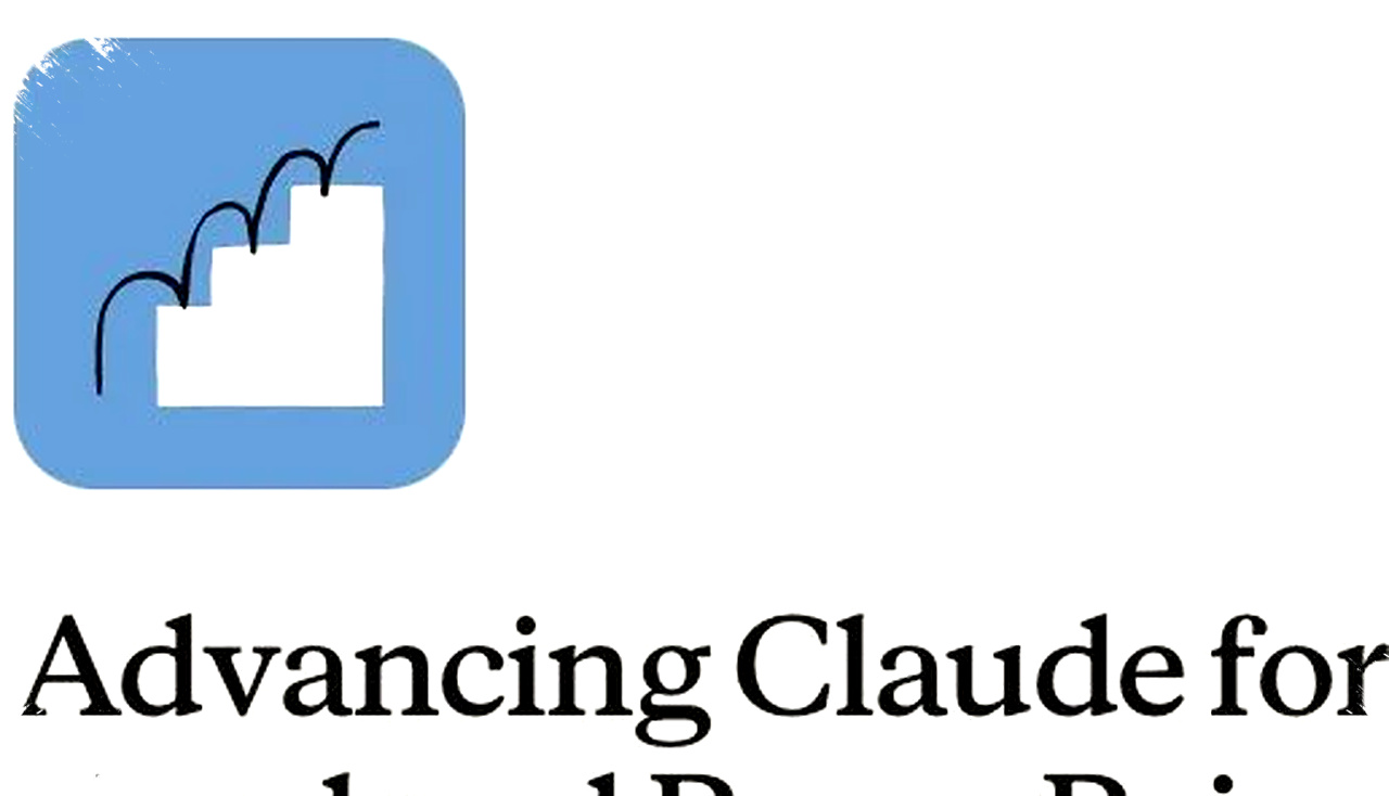 Claude Membuka Batas Kolaborasi Excel dan PowerPoint, Otomasi Data Real Time Ubah Cara Kerja Tim Modern