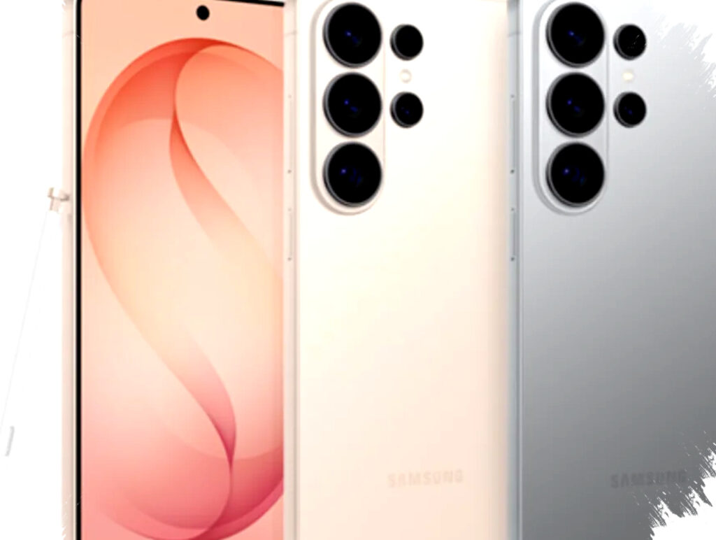 Galaxy S26 Ultra Kuasai Ledakan Pre-Order, Rekor Terpecahkan dan Permintaan Melesat Tajam