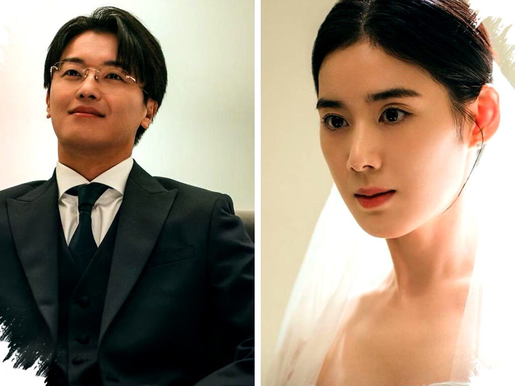 8 Misteri Tak Terungkap di Drama Honour, Kematian Tae Ju dan Kasus Connect In Bikin Penonton Terperangah!
