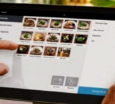 Tablet Kasir UMKM Rp1-2 Jutaan Hemat THR Lebaran, Pilihan Cerdas Sambut Transaksi Lebih Cepat dan Modern di Momen Idul Fitri Tablet Kasir UMKM Rp1-2 Jutaan Hemat THR Lebaran, Pilihan Cerdas Sambut Transaksi Lebih Cepat dan Modern di Momen Idul Fitri