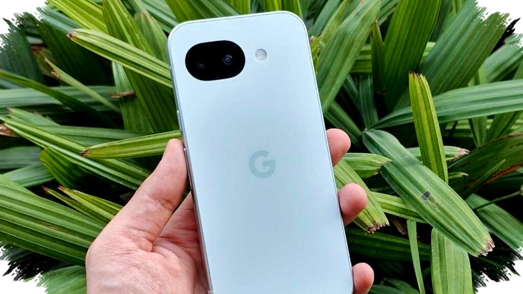 iPhone 17e Vs Google Pixel 10a, Duel Flagship Terjangkau Dengan Pilihan Sulit Antara Performa Dan Kamera Lengkap