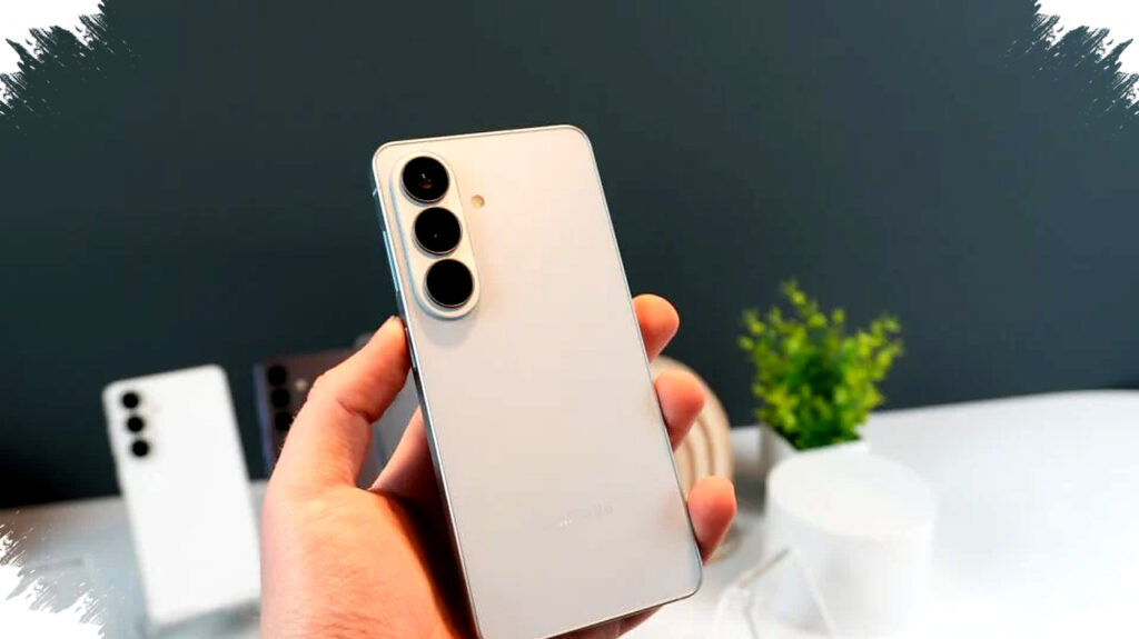 Gemini Kini Menyusup ke Samsung Gallery, Jelajahi Foto dengan AI Secerdas Imajinasi Anda di Galaxy S26