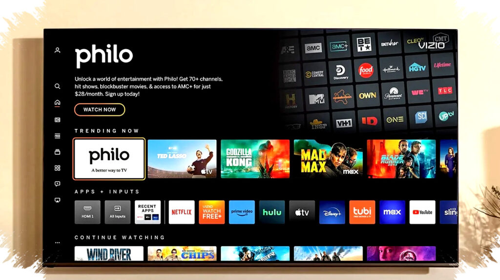 Philo Hadirkan Paket Streaming TV Langsung Mulai $25 Per Bulan, Pilihan Fleksibel dan Uji Coba Gratis Kembali Tersedia