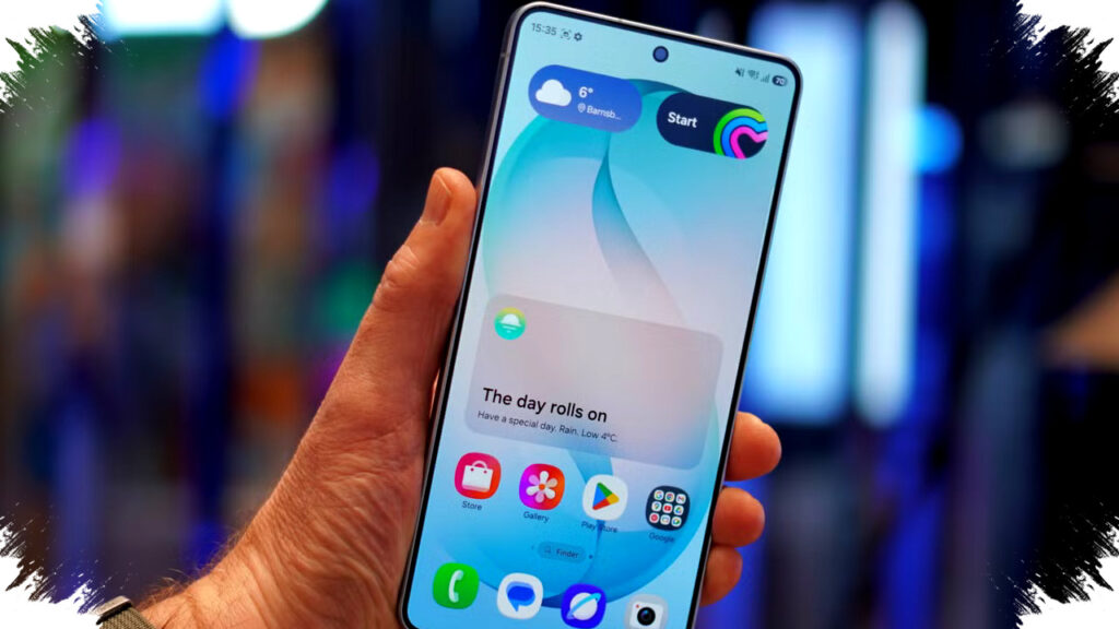 Ledakan Preorder Galaxy S26, Ultra Kuasai 80 Persen Penjualan dan Pecahkan Rekor Baru Samsung