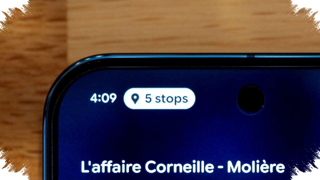 Transit Mode Resmi Terbongkar di Pixel, Begini Cara Kerjanya Mengubah Notifikasi dan Profil Suara Otomatis