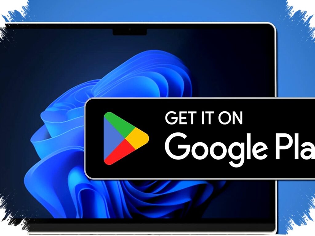 Google Play Games Tantang Steam di Windows, Fitur "Buy Once, Play Anywhere" Siap Ubah Peta Gaming