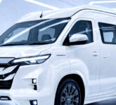 Mesin Diesel Isuzu 9 Seater Bandel dan Hemat BBM, Pilihan Tepat Usaha Shuttle 2026 dengan Biaya Operasi dan Perawatan Ringan Mesin Diesel Isuzu 9 Seater Bandel dan Hemat BBM, Pilihan Tepat Usaha Shuttle 2026 dengan Biaya Operasi dan Perawatan Ringan