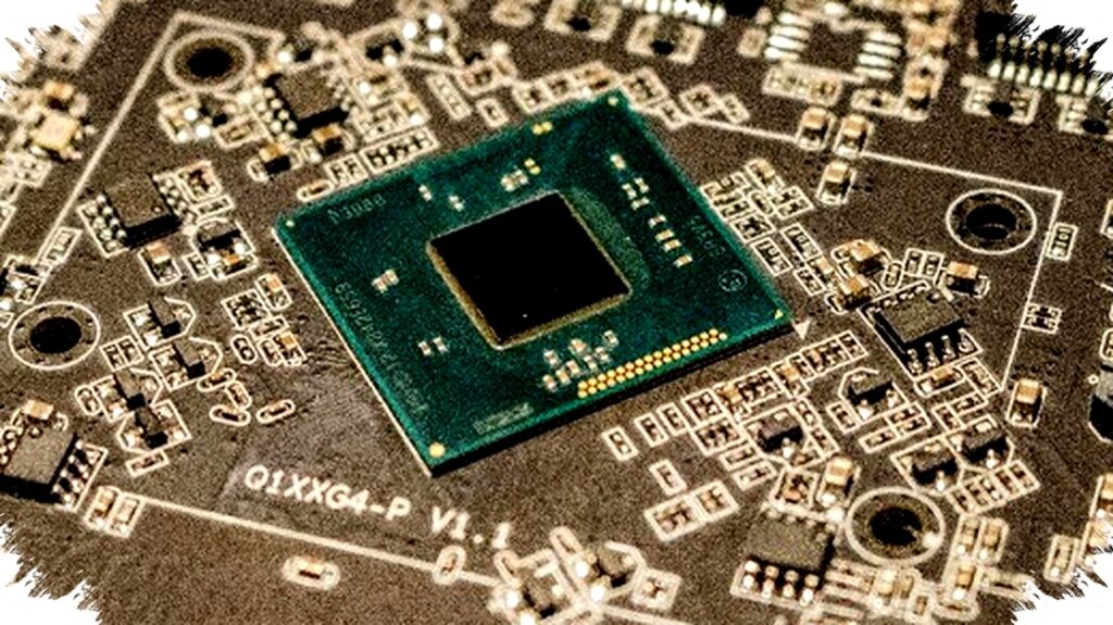 Bangkitnya Raja Chip Dunia Setelah Puluhan Tahun Terpinggirkan, Strategi Jepang Rebut Dominasi Teknologi Semikonduktor Global