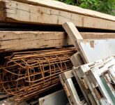 Material Bekas Bongkaran Bisa Jadi Emas Tersembunyi, Hemat Renovasi Rumah dan Selamatkan Bumi Sekaligus! Material Bekas Bongkaran Bisa Jadi Emas Tersembunyi, Hemat Renovasi Rumah dan Selamatkan Bumi Sekaligus!