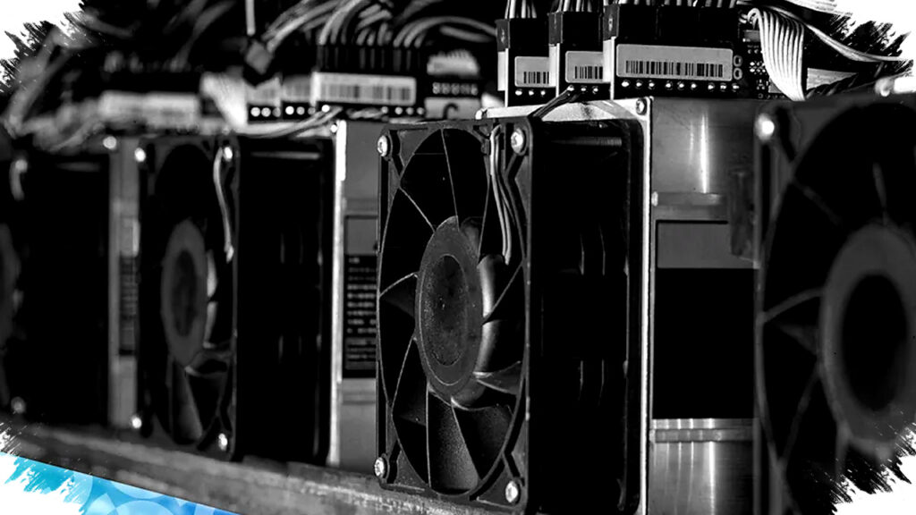 Bitcoin Miners Duduki Ladang Emas Dalam Krisis Energi, AI Memacu Permintaan Komputasi Berat yang Tak Terbendung