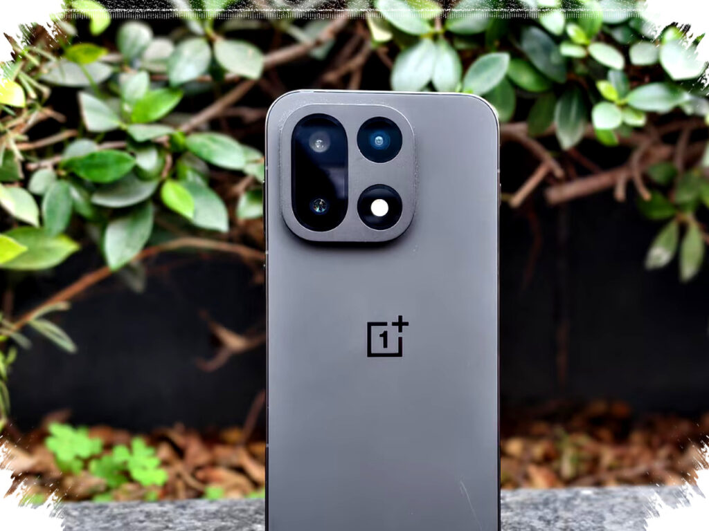 Misteri OnePlus 16, Era Baru Snapdragon 8 Elite Gen 6 Pro dan Kamera Periskop 200MP Siap Menggebrak