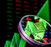 Kejutan 2x Ethereum Returns Dengan ETHU, Waspadai Volatilitas Tinggi dan Regulasi AS yang Bisa Mengubah Segalanya! Kejutan 2x Ethereum Returns Dengan ETHU, Waspadai Volatilitas Tinggi dan Regulasi AS yang Bisa Mengubah Segalanya!