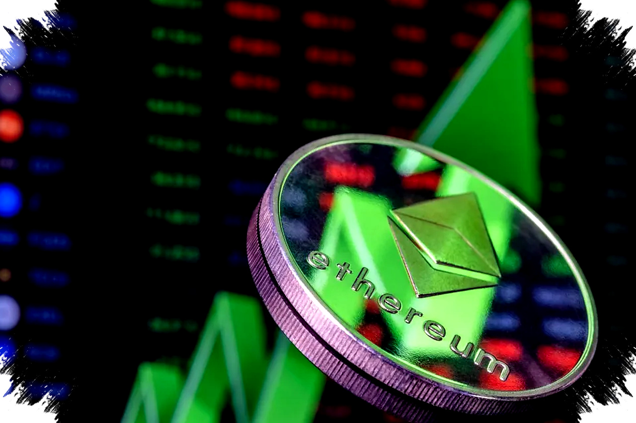 Kejutan 2x Ethereum Returns Dengan ETHU, Waspadai Volatilitas Tinggi dan Regulasi AS yang Bisa Mengubah Segalanya!