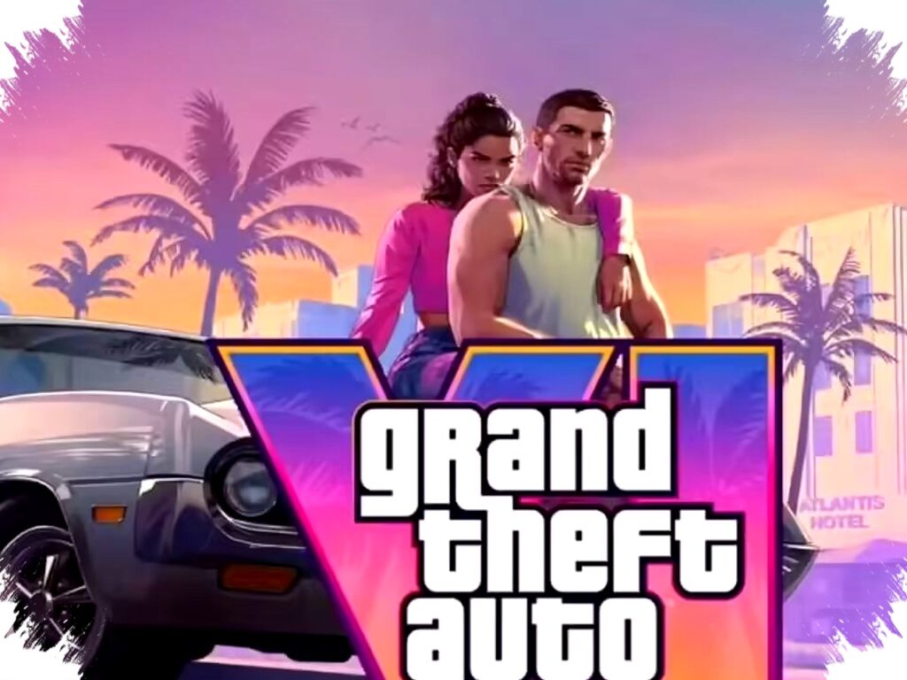 GTA 6 Bocoran Harga Menggemparkan, Standar Game Konsol Bisa Tembus Batas dan Jadi Era Baru Harga Fantastis?